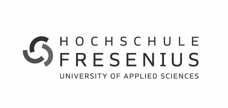 Logo 1