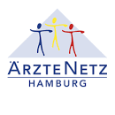 Logo 2